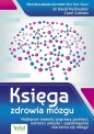 Księga zdrowia mózgu - Carol Colman