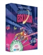Laserowa Eskadra LUCRUM
