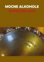 Mocne alkohole w Polsce 2019 - Łukasz Gołębiewski