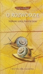 O rozwodzie Chcemy wiedzieć - Stephane Leroy, Patricia Lucas