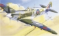 ITALERI Spitfire MK. IX (094)