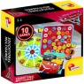 Cars 3 Educational Multigames (61945)