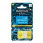 Karteczki samoprzylepne 25x43/50k - Smiley World (11309119)