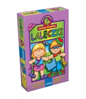 Laleczki (00194)