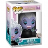 POP Disney: Little Mermaid - Ursula