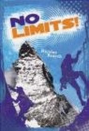 No Limits!