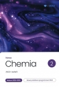 Nowa Chemia - Zbiór zadań matura 2026-2028 Tom - ...