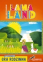 Lamaland (edycja polska) - Phil Walker-Harding
