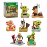 Shrek Figurka Kolekcjonerska w Pudełku MIX