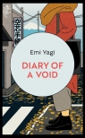 Diary of a Void Yagi	 Emi