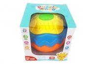 Madej Kula edukacyjna (001081)