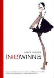 Niewinna