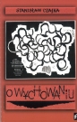 O wychowaniu - Stanisław Czajka