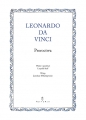 Proroctwa - Leonardo da Vinci