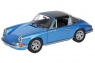 Porsche 911S Targa 1972 (450035400)