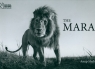 The Mara