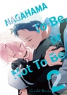 Nagahama. To Be, or Not To Be. Tom 2 Scarlet Beriko