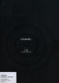 Chanel Eternal Instant - Foulkes Nicholas