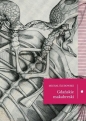 Gdańskie makabreski - Michał Ślubowski