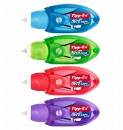 Korektor Bic Micro Tape Twist, 1 szt