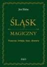  Śląsk magiczny. Puszcze, knieje, lasy, drzewa