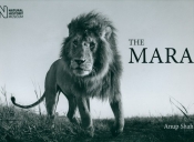 The Mara