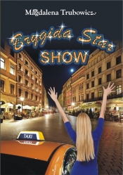 Brygida Star Show - Trubowicz Magdalena