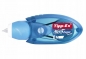Korektor Bic Micro Tape Twist, 1 szt