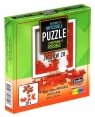  Puzzle 28 Impossible poziom 4/6 G3