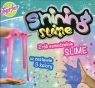 Zestaw Shining SLIME