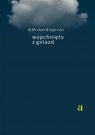 Wypchnięty z gniazd Michał Nizgorski