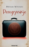 Peregrynacje