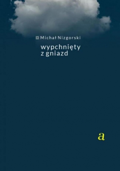 Wypchnięty z gniazd