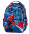 Coolpack - Disney - Joy S - Plecak - LED Spider-man Denim (B47304)