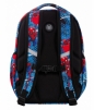 Coolpack - Disney - Joy S - Plecak - LED Spider-man Denim (B47304)