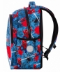 Coolpack - Disney - Joy S - Plecak - LED Spider-man Denim (B47304)