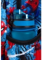 Coolpack - Disney - Joy S - Plecak - LED Spider-man Denim (B47304)