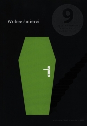 Wobec śmierci - <br />