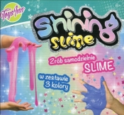 Zestaw Shining SLIME