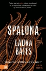 Spalona Bates Laura