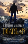 Diablak Grzegorz Mirosław