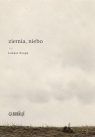  ziemia, niebo