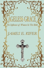 Ageless Grace