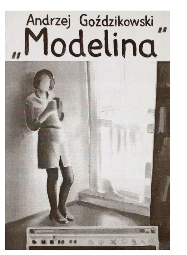 Modelina