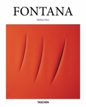 Fontana (Basic Art 2.0)