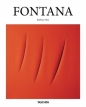 Fontana (Basic Art 2.0) - Barbara Hess
