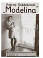 Modelina - Andrzej Goździkowski