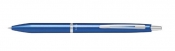 Pilot Długopis Olejowy Acro 1000 Niebieski M