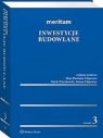  Meritum Inwestycje budowlane w.3/23