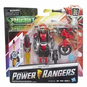 Figurka Power Rangers Beastobot Cruise Deluxe (E5899/E5927)